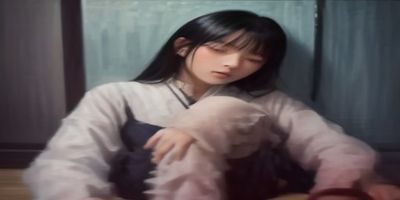 欧美激情内容平台生态分析图，展示付费订阅制与免费聚合站的市场份额对比，专业数据可视化风格