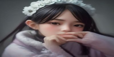 欧美激情内容筛选技巧示意图，三维交叉法可视化，标签云与评分条形图组合，极客终端风格