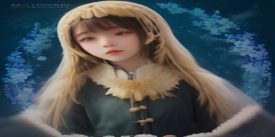 VPN安全使用指南配图，深色背景下的网络加密示意图，薄荷绿色调，专业安全感